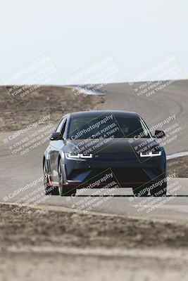 media/Nov-10-2025-Private Event (Mon) [[7fd464aee1]]/Advanced/Session 2 (Phil Hill)/